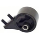 Purchase Top-Quality Engine Mount Front Left by WESTAR INDUSTRIES - EM2815 pa3