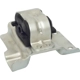Purchase Top-Quality Engine Mount Front Left by WESTAR INDUSTRIES - EM2831 pa1