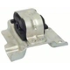 Purchase Top-Quality Engine Mount Front Left by WESTAR INDUSTRIES - EM2831 pa2