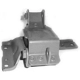 Purchase Top-Quality Engine Mount Front Left by WESTAR INDUSTRIES - EM2861 pa2