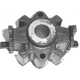 Purchase Top-Quality Support moteur avant gauche de WESTAR INDUSTRIES - EM2885 pa1