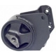 Purchase Top-Quality Engine Mount Front Left by WESTAR INDUSTRIES - EM2916 pa1
