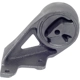 Purchase Top-Quality Engine Mount Front Left by WESTAR INDUSTRIES - EM2918 pa1