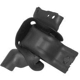 Purchase Top-Quality Engine Mount Front Left by WESTAR INDUSTRIES - EM2930 pa1