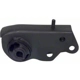 Purchase Top-Quality Engine Mount Front Left by WESTAR INDUSTRIES - EM2953 pa2