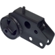 Purchase Top-Quality Engine Mount Front Left by WESTAR INDUSTRIES - EM2963 pa1