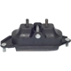Purchase Top-Quality Engine Mount Front Left by WESTAR INDUSTRIES - EM2987 pa1