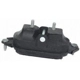 Purchase Top-Quality Engine Mount Front Left by WESTAR INDUSTRIES - EM2987G pa2