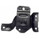 Purchase Top-Quality Engine Mount Front Left by WESTAR INDUSTRIES - EM3002 pa1