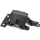 Purchase Top-Quality Engine Mount Front Left by WESTAR INDUSTRIES - EM3025 pa1