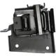 Purchase Top-Quality Engine Mount Front Left by WESTAR INDUSTRIES - EM3028 pa1