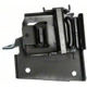 Purchase Top-Quality Engine Mount Front Left by WESTAR INDUSTRIES - EM3028 pa2