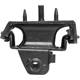 Purchase Top-Quality Engine Mount Front Left by WESTAR INDUSTRIES - EM3047 pa1