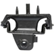 Purchase Top-Quality Engine Mount Front Left by WESTAR INDUSTRIES - EM3047 pa2