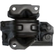 Purchase Top-Quality Engine Mount Front Left by WESTAR INDUSTRIES - EM3059 pa1