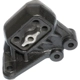 Purchase Top-Quality Engine Mount Front Left by WESTAR INDUSTRIES - EM3073 pa1