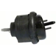 Purchase Top-Quality Support moteur avant gauche par WESTAR INDUSTRIES - EM3080 pa2