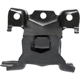 Purchase Top-Quality Engine Mount Front Left by WESTAR INDUSTRIES - EM3102 pa1