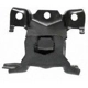 Purchase Top-Quality Engine Mount Front Left by WESTAR INDUSTRIES - EM3102 pa2