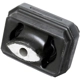 Purchase Top-Quality Engine Mount Front Left by WESTAR INDUSTRIES - EM4006 pa1