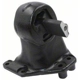 Purchase Top-Quality Engine Mount Front Left by WESTAR INDUSTRIES - EM4213 pa1