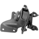 Purchase Top-Quality Engine Mount Front Left by WESTAR INDUSTRIES - EM5109 pa1