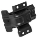 Purchase Top-Quality Engine Mount Front Left by WESTAR INDUSTRIES - EM5551 pa1