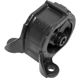 Purchase Top-Quality Engine Mount Front Left by WESTAR INDUSTRIES - EM8016 pa1