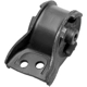 Purchase Top-Quality Engine Mount Front Left by WESTAR INDUSTRIES - EM8019 pa1