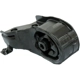 Purchase Top-Quality Engine Mount Front Left by WESTAR INDUSTRIES - EM8020 pa1