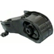 Purchase Top-Quality Engine Mount Front Left by WESTAR INDUSTRIES - EM8020 pa2