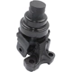 Purchase Top-Quality Engine Mount Front Left by WESTAR INDUSTRIES - EM8404 pa1