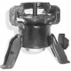 Purchase Top-Quality Engine Mount Front Left by WESTAR INDUSTRIES - EM8740 pa1