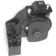 Purchase Top-Quality Engine Mount Front Left by WESTAR INDUSTRIES - EM8787 pa1