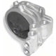 Purchase Top-Quality Engine Mount Front Left by WESTAR INDUSTRIES - EM8792 pa2