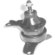 Purchase Top-Quality Engine Mount Front Left by WESTAR INDUSTRIES - EM8899 pa1