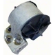 Purchase Top-Quality Engine Mount Front Left by WESTAR INDUSTRIES - EM8940 pa2