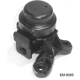 Purchase Top-Quality Engine Mount Front Left by WESTAR INDUSTRIES - EM9085 pa1