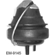 Purchase Top-Quality Engine Mount Front Left by WESTAR INDUSTRIES - EM9145 pa1