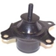 Purchase Top-Quality WESTAR INDUSTRIES - EM9277 - Engine Mount Front Left pa1
