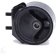Purchase Top-Quality Engine Mount Front Lower by ANCHOR - 2910 pa9