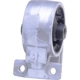 Purchase Top-Quality Engine Mount Front Lower by AUTO EXTRA CANADA - 9309 pa1