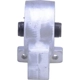 Purchase Top-Quality Engine Mount Front Lower by AUTO EXTRA CANADA - 9309 pa2