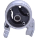 Purchase Top-Quality Engine Mount Front Lower by AUTO EXTRA CANADA - 9309 pa4