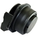 Purchase Top-Quality DEA/TTPA - A7081 - Engine Mount pa1