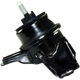 Purchase Top-Quality DEA/TTPA - A7188 - OEM Hydraulic Engine Mount pa1