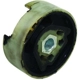 Purchase Top-Quality Engine Mount Front Lower by DEA/TTPA - A4926 pa1
