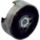 Purchase Top-Quality Engine Mount Front Lower by DEA/TTPA - A4926 pa2