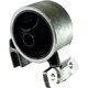 Purchase Top-Quality Engine Mount Front Lower by DEA/TTPA - A7159 pa2