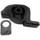 Purchase Top-Quality SKP - SKM8411 - Engine Mount Front Lower pa1